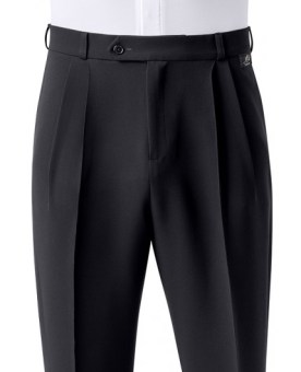 pantaloni-slim-doppia-pence-raso00166